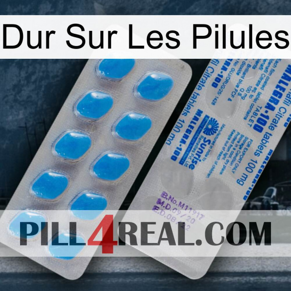 Hard On Pills new15.jpg